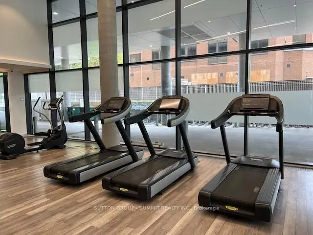 Additional image 2 of 161 Roehampton Ave Unit 1010