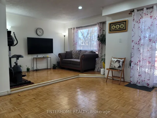 Additional image 4 of 1180 mississauga valley Blvd Unit 4