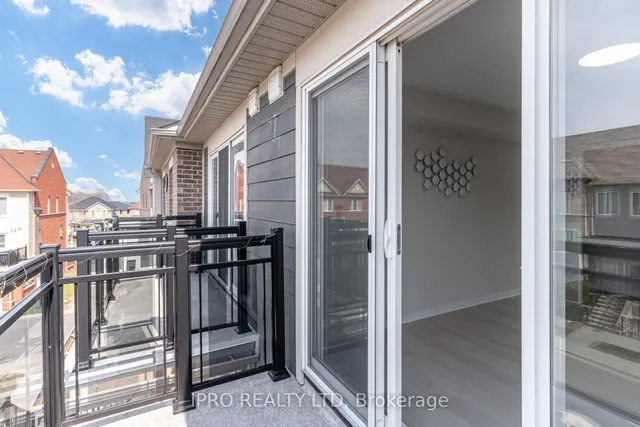 Additional image 27 of 250 Sunny Meadows Blvd Unit 256