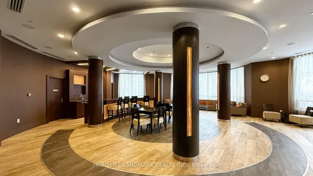 Additional image 42 of 500 Doris Ave Unit 1622