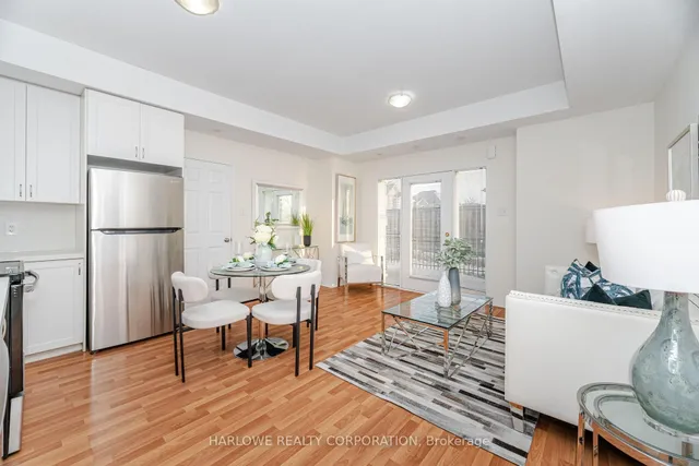 Additional image 7 of 60 Fairwood Circ Unit 5