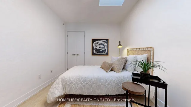 Additional image 24 of 220 Brandon Ave Unit TH 52