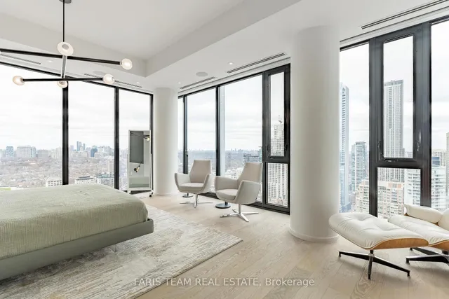 Additional image 21 of 200 Cumberland St Unit 3501