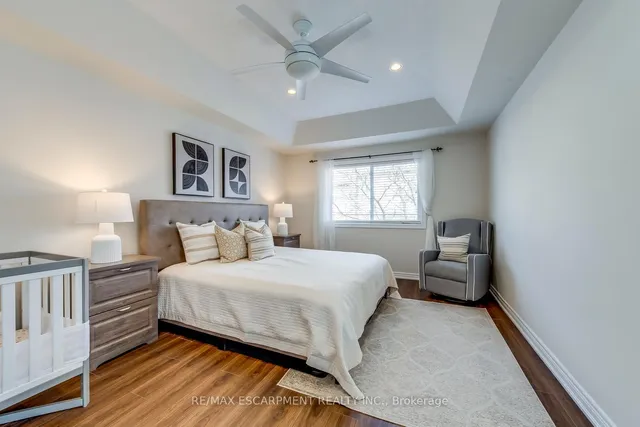 Additional image 25 of 5331 Applegarth Dr