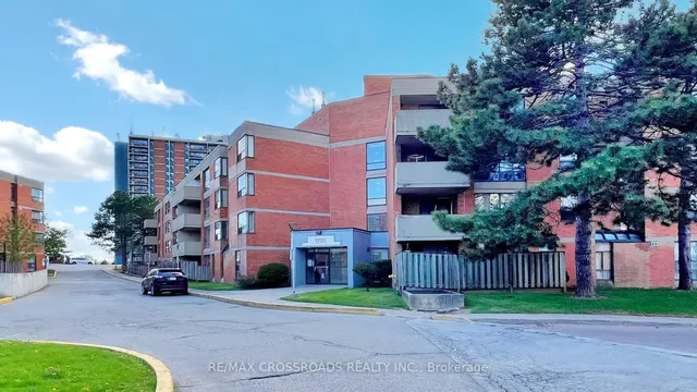 Additional image 2 of 1705 Mccowan Rd Unit 309