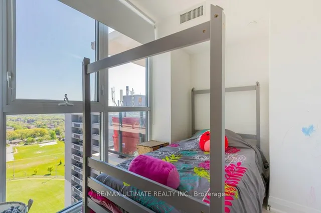 Additional image 13 of 1461 Lawrence Ave Unit 2001