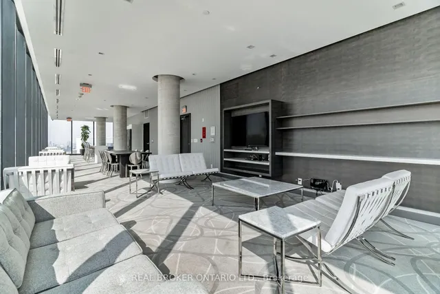 Additional image 37 of 11 Charlotte St Unit 2504