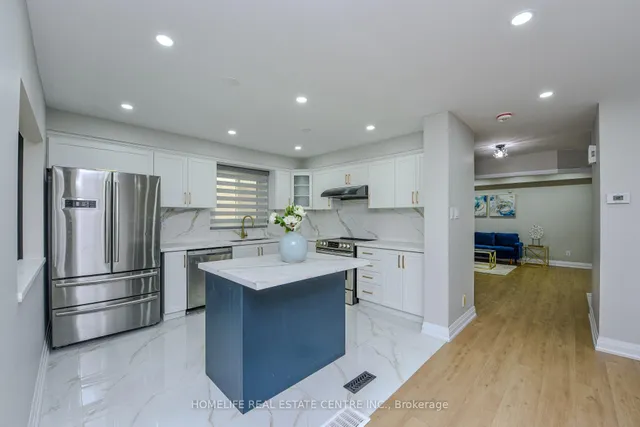 Additional image 12 of 48 Dafoe Cres