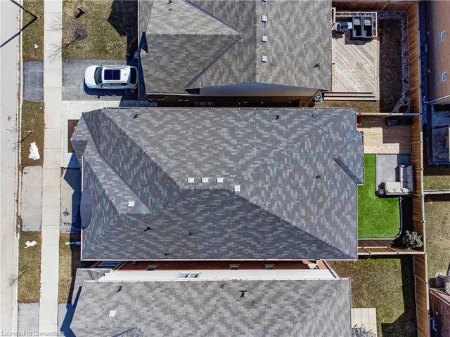 Additional image 25 of 107 Stillwater Crescent Cres