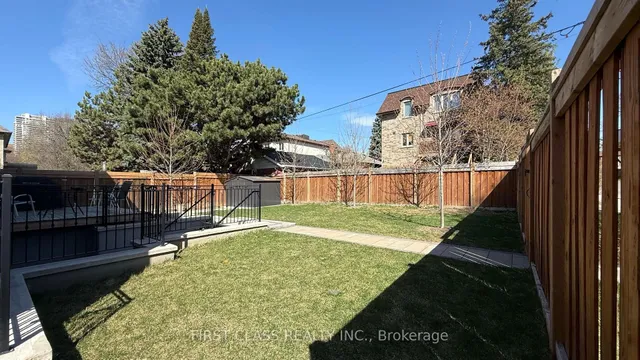 Additional image 49 of 170 Spring Garden Ave