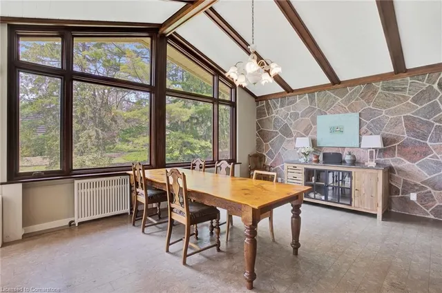 Additional image 26 of 17 The Kirksway