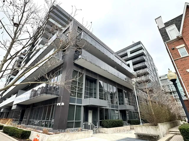 Additional image 6 of 1030 King St Unit 119