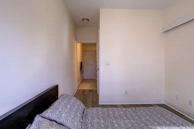 Additional image 13 of 28 Ted Rogers Way Unit 3707