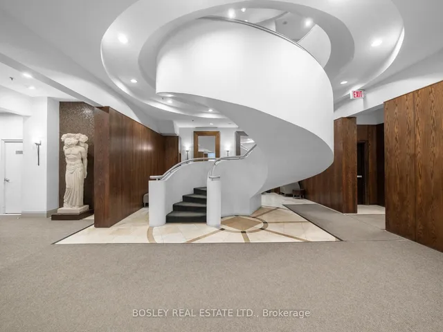 Additional image 31 of 438 Richmond St Unit 715