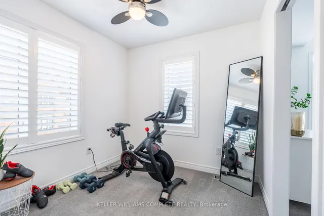 Additional image 20 of 257 Parkside Dr Unit 40