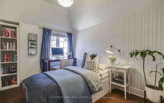 Additional image 36 of 249 Sheldrake Blvd