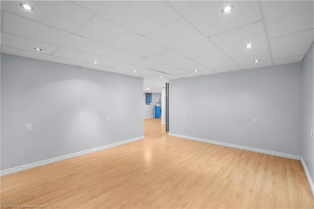 Additional image 39 of 193 Glenariff Dr