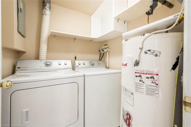 Additional image 29 of 99 Donn Ave Unit 403