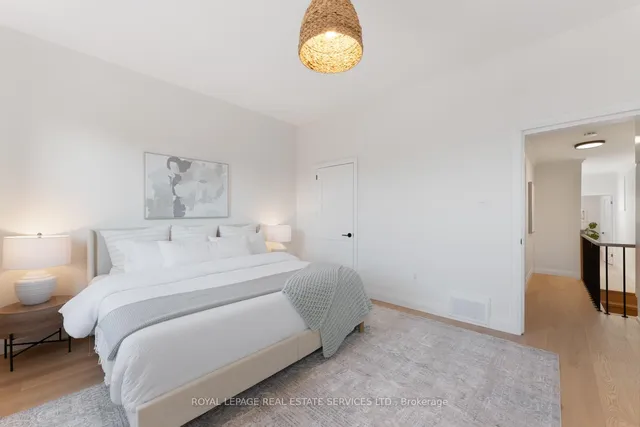 Additional image 37 of 63 Robinson St