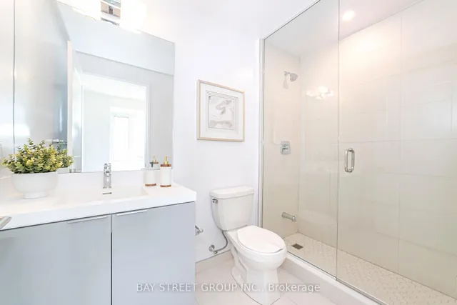 Additional image 15 of 50 Dunfield Ave Unit 1513