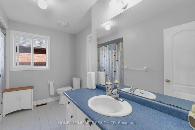 Additional image 32 of 18 Hartwell Gate