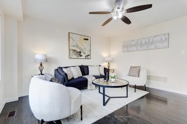 Additional image 8 of 121 Buick Blvd