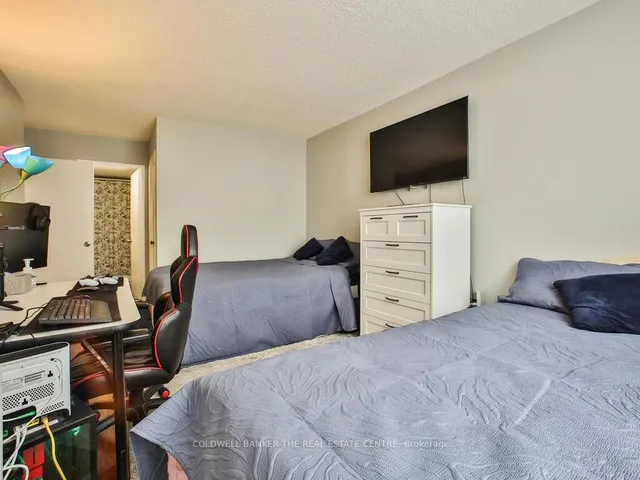 Additional image 23 of 300 ALTON TOWERS CIR Cres Unit 604