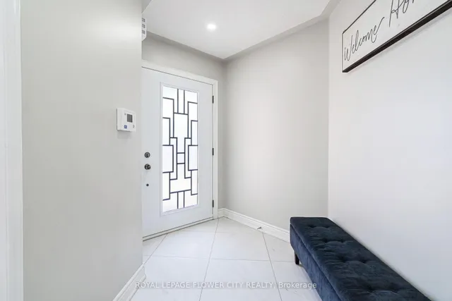 Additional image 4 of 47 Ribbon Dr