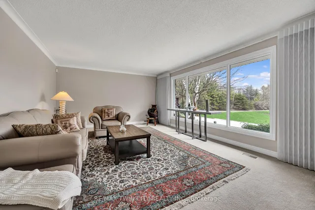 Additional image 9 of 10566 SECOND Line