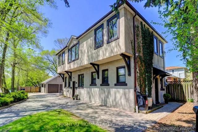 Additional image 4 of 274 Pharmacy Ave