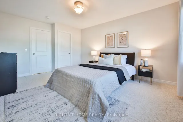 Additional image 25 of 37 Ivor Cres