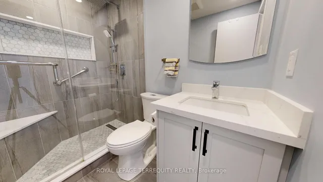 Additional image 13 of 68 Phalen Cres