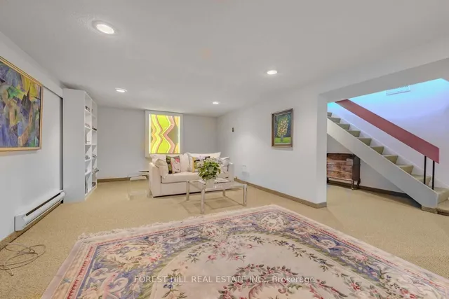 Additional image 38 of 192 Old Forest Hill Rd