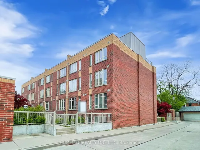 Additional image 29 of 25 Elsie Lane Unit TH145