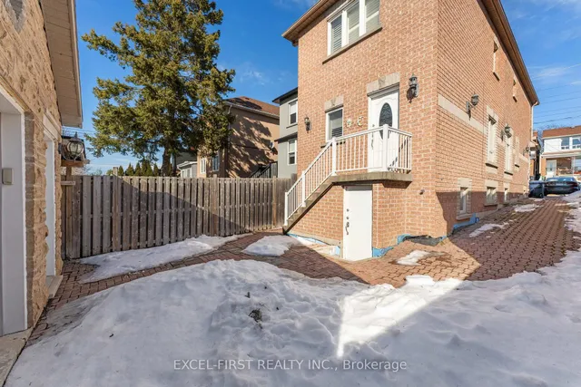 Additional image 24 of 246 Prescott Ave