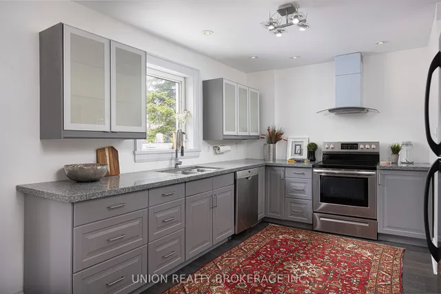 Additional image 5 of 41 Cliffside Dr