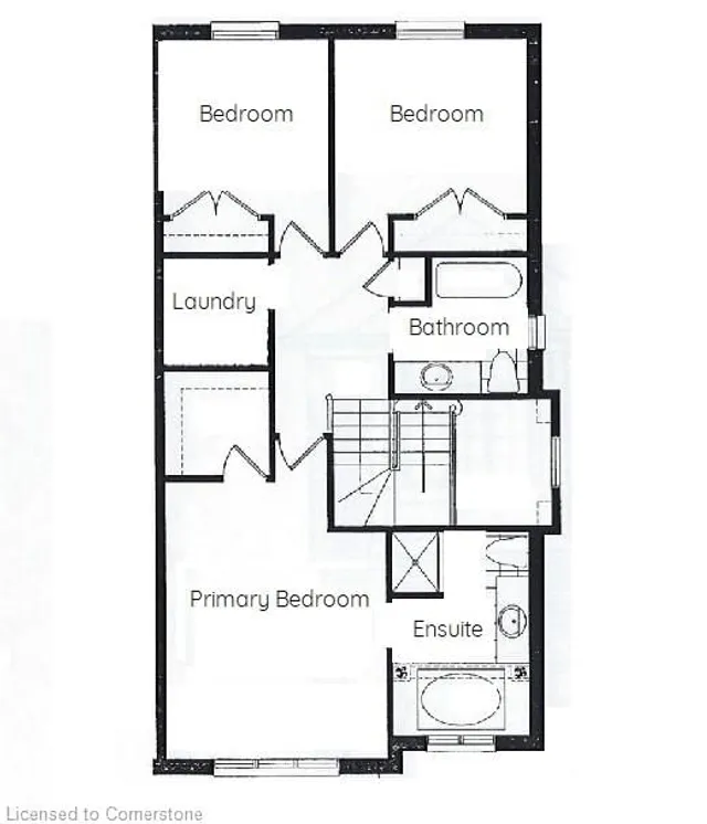 Additional image 42 of 99 Panabaker Drive Dr Unit 1