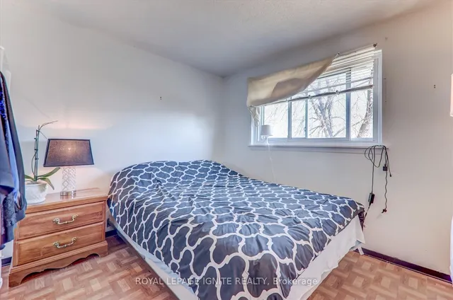 Additional image 28 of 49 Dowswell Dr