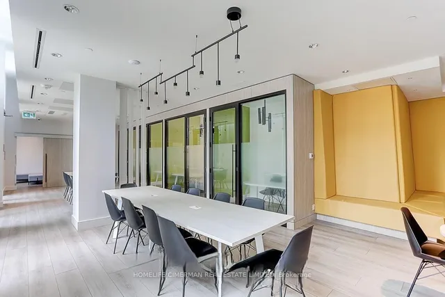 Additional image 7 of 30 Tretti Way Unit 410