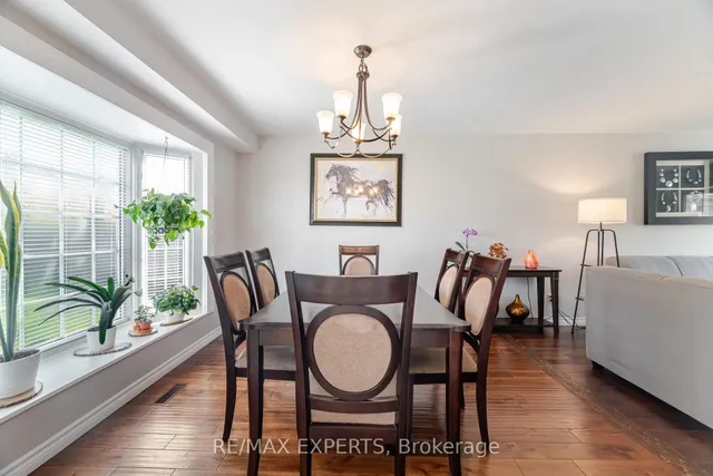 Additional image 11 of 757 Cabot Tr