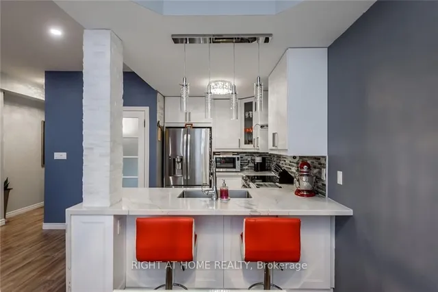 Additional image 8 of 9 Medici Lane