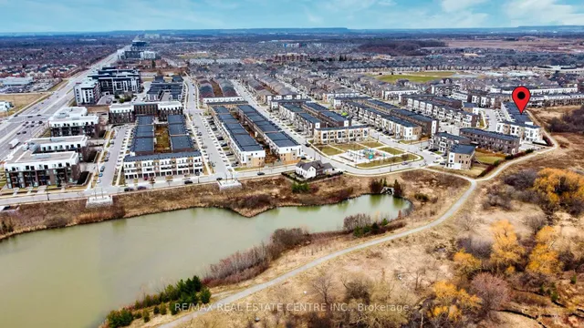 Additional image 45 of 225 Fowley Dr