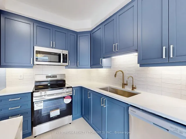 Additional image 8 of 3049 Langdon Rd