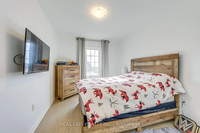 Additional image 31 of 147 Settlers Rd