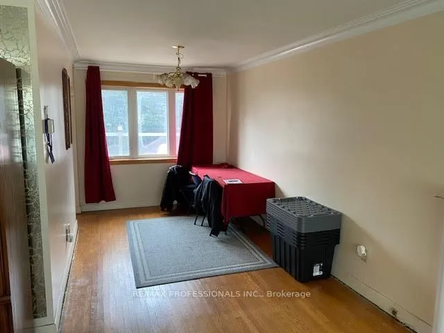 Additional image 10 of 1564 Marionville Dr