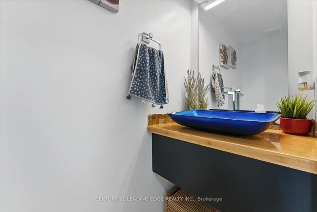 Additional image 25 of 50 Seton Park Rd