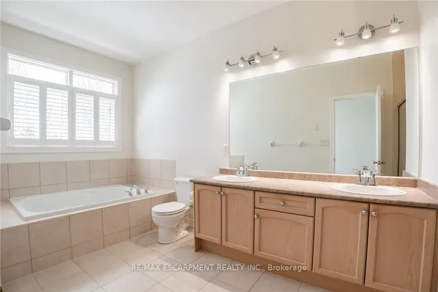 Additional image 13 of 4198 Kane Cres