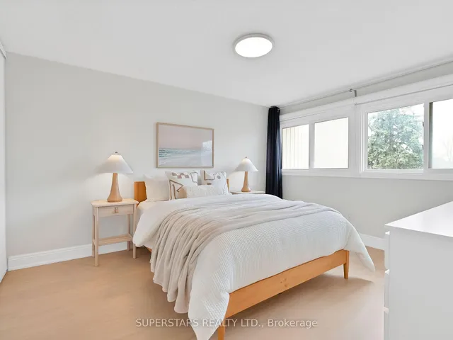 Additional image 11 of 6 Kenhatch Blvd