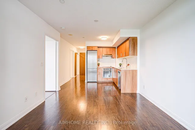 Additional image 15 of 255 Village Green Sq Unit 604