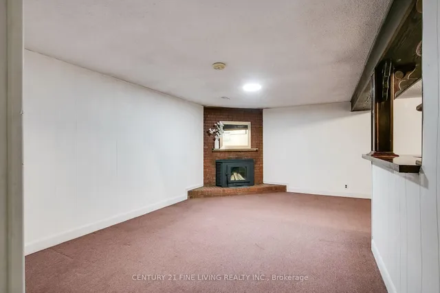 Additional image 36 of 603 Brown's Line